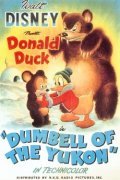Dumb Bell of the Yukon film from Jack King filmography.
