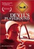 Devil's Playground is the best movie in Liza Groff filmography.