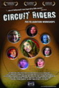 Circuit Riders - movie with Johnny Williams.