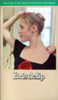 Bristlelip - movie with Sarah Marshall.