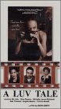 A Luv Tale is the best movie in Tichina Arnold filmography.