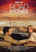 Film DKNY Road Stories.