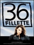 36 fillette film from Catherine Breillat filmography.