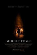 Middletown film from Brian Kirk filmography.