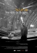 Los ojos de Ariana film from Ricardo Marcian Arcas filmography.