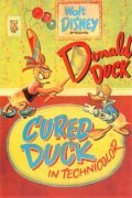 Cured Duck film from Jack King filmography.
