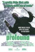 Lost & Profound film from Lee Chambers filmography.