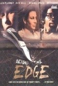Beyond the Edge - movie with Glenn Plummer.