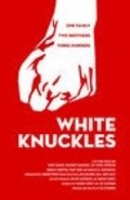 White Knuckles - movie with Rosemary Dunsmore.