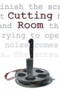 Cutting Room! - movie with Trent Haaga.