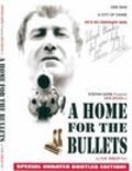 A Home for the Bullets - movie with Lloyd Kaufman.