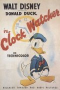 The Clock Watcher film from Jack King filmography.