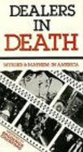 Film Dealers in Death.