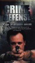 Crime Defense film from Lee Stanley filmography.