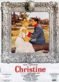 Christine film from Per Gaspar-Yui filmography.