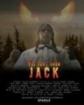 You Don't Know Jack film from Garri Sparks filmography.