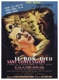 Le bon Dieu sans confession - movie with Danielle Darrieux.