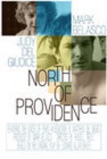North of Providence film from Russell Treyz filmography.