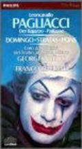 Pagliacci is the best movie in Placido Domingo filmography.