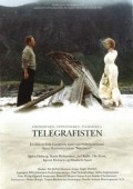 Telegrafisten film from Eric Gustavson filmography.