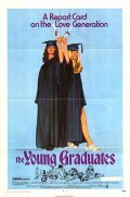 The Young Graduates is the best movie in Tom Stewart filmography.