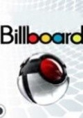 Billboard Live in Concert: Bret Michaels film from Shane Stanley filmography.