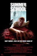 Summer School is the best movie in Tony D. Czech filmography.