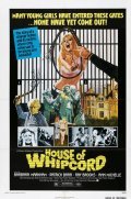 House of Whipcord film from Pete Walker filmography.