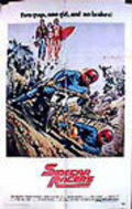 Sidecar Racers is the best movie in Serge Lazareff filmography.