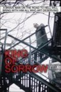 King of Sorrow - movie with Kim Coates.