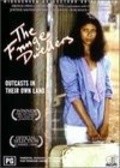 The Fringe Dwellers film from Bruce Beresford filmography.