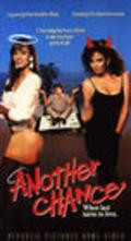 Another Chance is the best movie in Jeff East filmography.