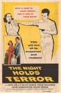 The Night Holds Terror - movie with Vince Edwards.