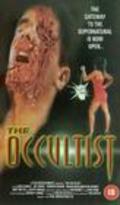 The Occultist film from Tim Kincaid filmography.