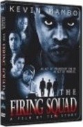 The Firing Squad is the best movie in Brian Buccellato filmography.