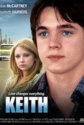 Keith film from Todd Kessler filmography.