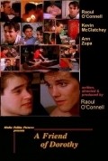 A Friend of Dorothy is the best movie in Greg Lauren filmography.