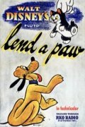 Lend a Paw film from Clyde Geronimi filmography.