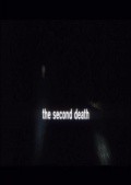 The Second Death - movie with David Wilmot.