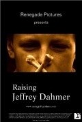 Raising Jeffrey Dahmer film from Rich Ambler filmography.
