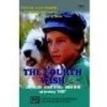 The Fourth Wish is the best movie in Anne Haddy filmography.