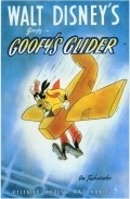 Animation movie Goofy's Glider.