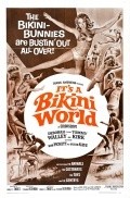 It's a Bikini World - movie with Tommy Kirk.