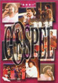 Gospel film from Frederick A. Ritzenberg filmography.