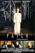 Patch film from Christopher Romero filmography.