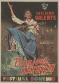 Bonjour Kathrin - movie with Helen Vita.