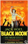 Black Moon film from Roy William Neill filmography.