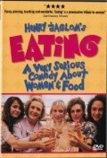 Eating is the best movie in Elizabeth Kemp filmography.