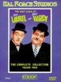 Should Sailors Marry? - movie with Oliver Hardy.