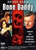 Bone Daddy film from Mario Azzopardi filmography.